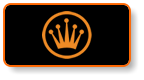 Kroon casino - beste ideal casino site