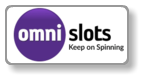 Omnislots Casino - beste ideal casino site - beste gratis casino's