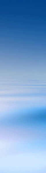 turbo casino met ideal lange banner