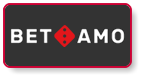 Betamo casino icon