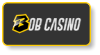 Bob Casino