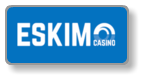 eskimo Casino - beste ideal casino site