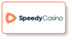 Speedy casino icon