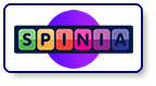 Lucky Days casino icon